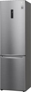 Lodówka LG GBB72PZUGN 12