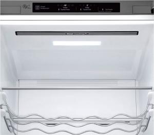 Lodówka LG GBB72SAVGN 15