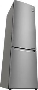 Lodówka LG GBB72SAVGN 3