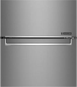 Lodówka LG GBB72SAVGN 8