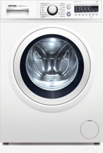 Pralka MPM 5712-PA-33 1