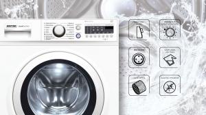 Pralka MPM 5712-PA-33 3