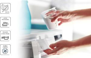 Pralka MPM 5712-PA-33 5