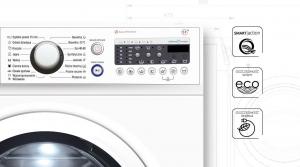 Pralka MPM 5712-PA-33 6