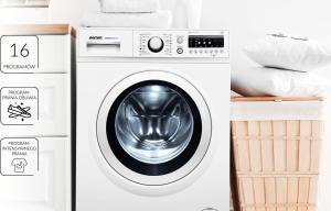 Pralka MPM 5712-PA-33 7