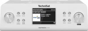 Radio TechniSat Digitradio 21 IR 1