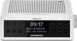 Radio TechniSat Transita 115 1