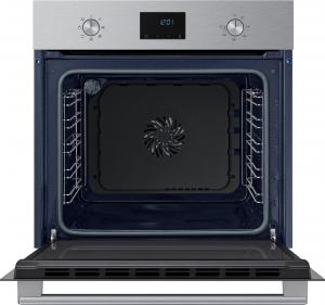 Piekarnik Samsung NV68A1140BS 2