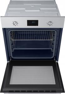 Piekarnik Samsung NV68A1140BS 6