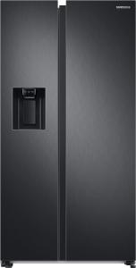 Lodówka Samsung RS68A884CB1 1