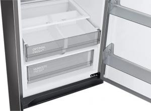 Lodówka Samsung RB34A7B5CAP 5