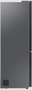 Lodówka Samsung RB34A7B5CAP 8