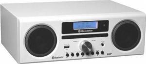 Radio Roadstar RO DAB+ ROADSTAR HRA-9WHL 1