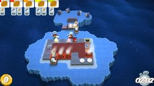 Overcooked Special Edition 5