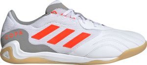 Adidas Buty adidas Copa Sense.3 IN FY6191 FY6191 biały 46 1