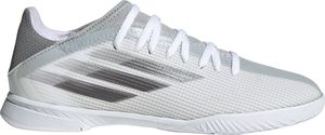 Adidas Buty adidas X Speedflow.3 IN J FY3315 FY3315 biały 38 2/3 1