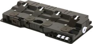 Sharp Pojemnik na zużyty toner (MX-510HB) 3