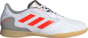 Adidas Buty adidas Copa Sense.3 IN J FY6158 FY6158 biały 36 1