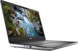 Laptop Dell Precision 7760 (N006P7760EMEA_VIVP) 4