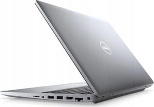 Laptop Dell Latitude 5520 (N009L552015EMEA_LTE) 4