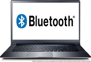 Laptop Dell Latitude 5520 (N009L552015EMEA_LTE) 6