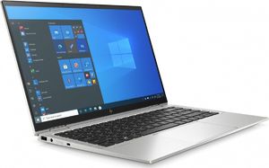 Laptop HP EliteBook x360 1040 G8 (358V2EA) 3