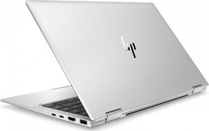 Laptop HP EliteBook x360 1040 G8 (358V2EA) 6