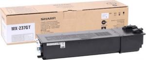 Toner Sharp MX-237GT Black Oryginał  (MX237GT) 1