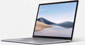 Laptop Microsoft Surface Laptop 4 15" (5IP-00032) 4