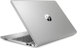 Laptop HP Laptop 255 G8 (3V5J1EA) / 16 GB RAM / 512 GB SSD PCIe / Windows 10 Pro 4