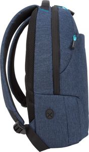 Plecak Targus Groove X2 Compact 15" (TSB95201GL) 3