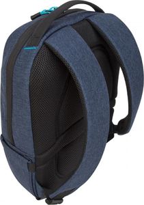 Plecak Targus Groove X2 Compact 15" (TSB95201GL) 4