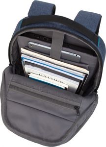 Plecak Targus Groove X2 Compact 15" (TSB95201GL) 5