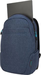 Plecak Targus Groove X2 Compact 15" (TSB95201GL) 6