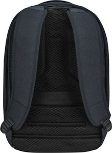 Plecak Targus Cypress 15.6" (TBB58801GL) 2