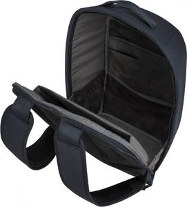 Plecak Targus Cypress 15.6" (TBB58801GL) 5