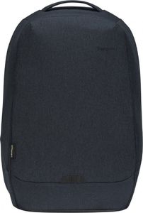 Plecak Targus Cypress 15.6" (TBB58801GL) 6
