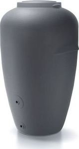 Prosperplast Zbiornik na deszczówkę AquaCan 440L szary (ICAN440-S443) 1