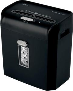 Niszczarka Rexel ProMax QS RPS812 P-2 3