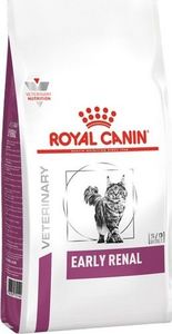 Royal Canin Early Renal Cat Dry 1.5 kg 1