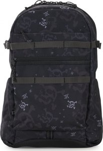 Plecak Ogio ALPHA 15" (5921168OG) 2