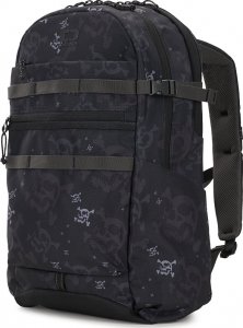 Plecak Ogio ALPHA 15" (5921168OG) 3