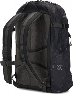 Plecak Ogio ALPHA 15" (5921168OG) 4