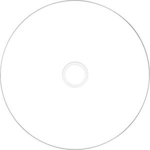 Verbatim BD-R 25 GB 6x 10 sztuk (43804) 3