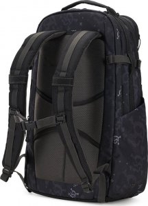Plecak Ogio ALPHA 17" (5921164OG) 3
