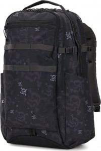 Plecak Ogio ALPHA 17" (5921164OG) 4