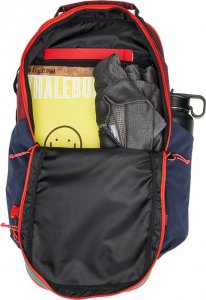 Plecak Ogio ALPHA 17" (5921164OG) 6