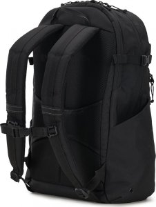 Plecak Ogio ALPHA 15" (5921165OG) 2