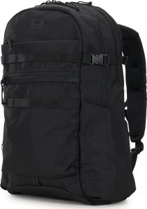 Plecak Ogio ALPHA 15" (5921165OG) 3