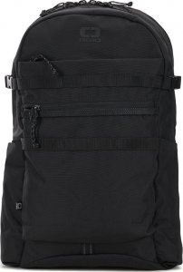 Plecak Ogio ALPHA 15" (5921165OG) 4